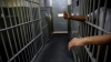 Sentencian a 13 a&ntilde;os de c&aacute;rcel a Joaqu&iacute;n por violaci&oacute;n a su hijastra