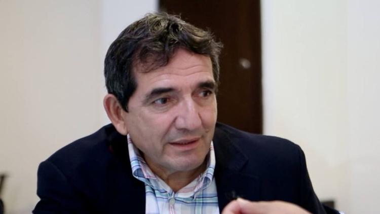 El PAS queda libre; descarta Cuen la alianza con Morena para la elecci&oacute;n del 2024