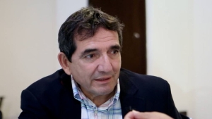 El PAS queda libre; descarta Cuen la alianza con Morena para la elecci&oacute;n del 2024