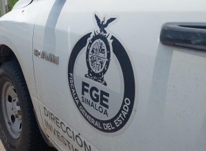 RESUMEN: 7 personas asesinadas, una 'levantada' y 2 autos robados en Sinaloa, el saldo rojo del 01 Noviembre 2025