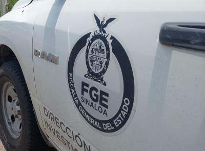 RESUMEN: 7 personas asesinadas, una 'levantada' y 2 autos robados en Sinaloa, el saldo rojo del 01 Noviembre 2025