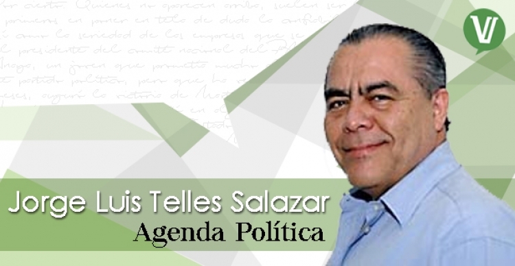 Entre guerra de encuestas, &ldquo;cargadas&rdquo;, denostaciones y acusaciones, la recta final de las campa&ntilde;as en Sinaloa