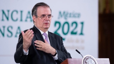 Estos 22 personajes marcar&aacute;n el &aacute;mbito pol&iacute;tico en M&eacute;xico