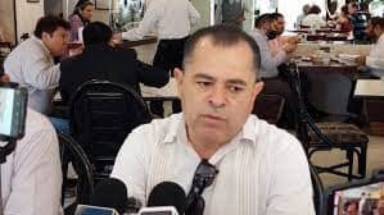 Alianza Mexicana de Abogados ve viable la impugnaci&oacute;n a la Ley de Educaci&oacute;n Superior