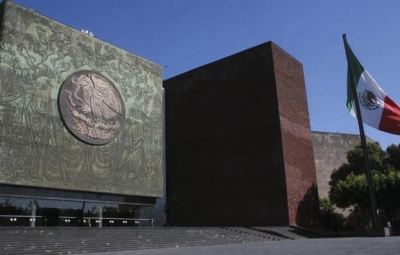 Remite C&aacute;mara de Diputados al Senado reformas en materia de pensiones