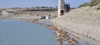 Crisis del agua en Nuevo Le&oacute;n se extender&aacute; a finales del 2023: Conagua