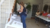 Votaron 49 millones 151 mil 320 mexicanos el 6 de junio de 2021: INE