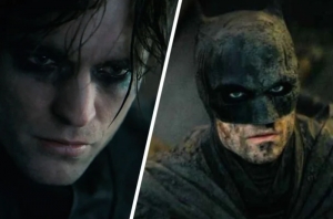 "The Batman" confirma segunda parte para 2025
