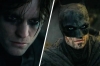 "The Batman" confirma segunda parte para 2025