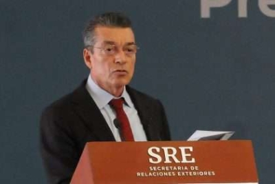 El exgobernador de Chiapas desapareci&oacute; una casa de 26 millones de pesos de su declaraci&oacute;n patrimonial