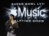 A qu&eacute; hora ser&aacute; el Medio Tiempo del Super Bowl con Rihanna; esto es lo que debes de saber