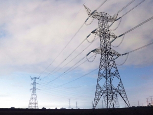 Reforman propuesta energ&eacute;tica que se votar&aacute; ese domingo