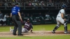 Pierden Tomateros el primero de la serie en Nayarit