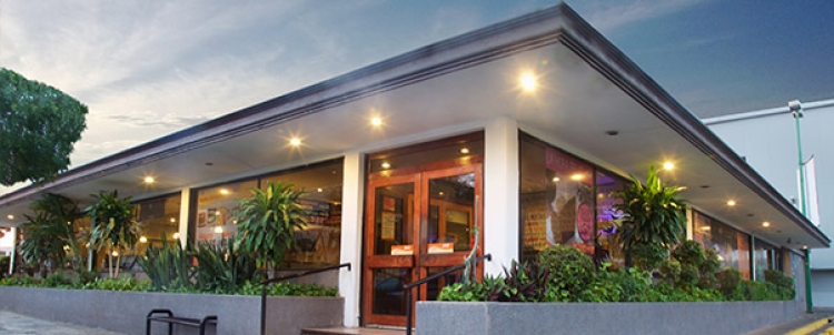 Restaurantes Chics cierra sus puertas a partir del 1 de enero