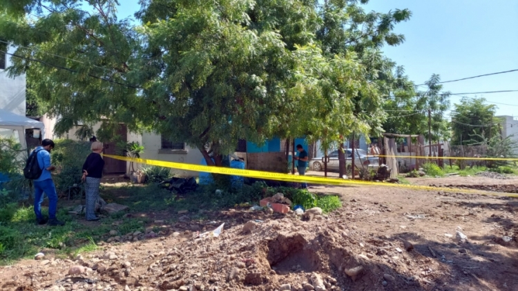 Con 48 cr&iacute;menes ocurridos cerr&oacute; el mes de julio de 2021 la estad&iacute;stica mensual en Sinaloa; suman 358 en el a&ntilde;o