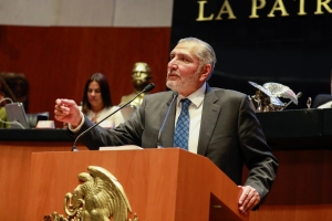 Revela el SAT red de empresas que infl&oacute; precios, simul&oacute; competencia y viol&oacute; leyes de adquisiciones, cercanas al Senador Ad&aacute;n Augusto