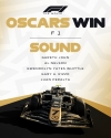 Conquista un &Oacute;scar la pel&iacute;cula de la F&oacute;rmula Uno protagonizada por Brad Pitt