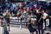 La Selecci&oacute;n de Basquetbol de Estados Unidos derrota a Espa&ntilde;a: los americanos lucen su poder&iacute;o con un 98-88