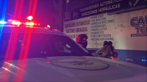 RESUMEN: 3 personas asesinadas, una 'levantada' y 8 autos robados en Sinaloa, el saldo rojo del 27 Enero 2026