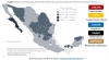 Al 04 de diciembre de 2020 hay 1,156,770 casos confirmados por COVID-19