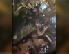 Sobrino de &ldquo;El Chapo&rdquo; arma balacera en bar de Culiac&aacute;n; polic&iacute;as lo dejan ir