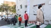 91 pacientes recuperados por Covid-19 vuelven a dar positivo en Corea del Sur