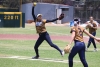 &Aacute;guilas UAS vuelan a semifinales en el softbol Anuies 2026