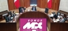 "Somos M&eacute;xico" logra avance clave en el Tribunal para revertir la cancelaci&oacute;n de sus asambleas ante el INE