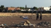 Encuentran asesinado al polic&iacute;a municipal levantado el viernes en Culiac&aacute;n