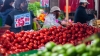 Productos de la canasta b&aacute;sica aumentan un 12%