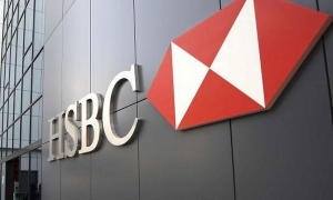 HSBC provoca el malestar entre los banqueros por mantener prorroga de exenci&oacute;n del pago de cr&eacute;ditos