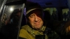 Accidente de avi&oacute;n en Rusia deja 10 muertos; iba Yevgeny Prigozhin, jefe del grupo mercenario Wagner