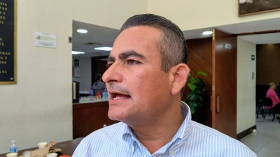 Garantiza alcalde de Navolato viaje seguro a Altata y a la cabecera municipal