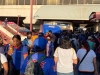 &lsquo;Colapsa&rsquo; el Metro de Monterrey por fallas en m&aacute;quinas y regreso a clases en la UANL