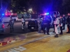 RESUMEN: 2 personas asesinadas, 2 'levantadas' y 18 autos robados en Sinaloa, el saldo rojo del 4 Febrero 2025