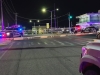 Ataque a balazos deja dos asesinados y tres personas heridas como v&iacute;ctimas colaterales en Culiac&aacute;n