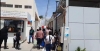 Restringen acceso a amigos y familiares indirectos de internos del penal de Aguaruto