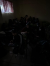 495 MDP para rehabilitar 211 planteles educativos en Sinaloa: Isife