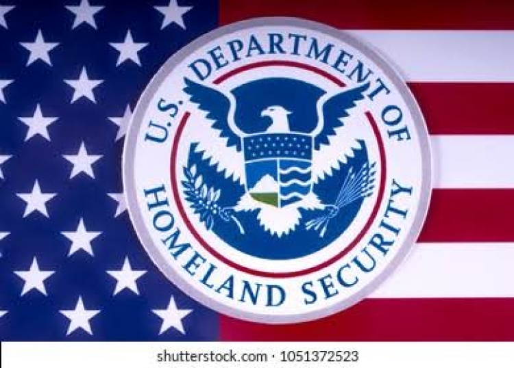 A partir de agosto EEUU deportar&aacute; a migrantes que busquen la Green Card por v&iacute;a familiar
