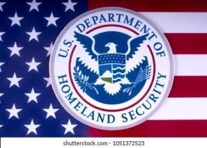 A partir de agosto EEUU deportar&aacute; a migrantes que busquen la Green Card por v&iacute;a familiar