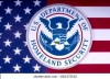 A partir de agosto EEUU deportar&aacute; a migrantes que busquen la Green Card por v&iacute;a familiar