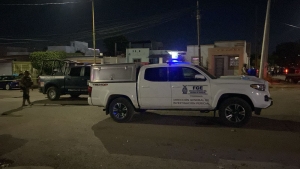 RESUMEN: 4 personas asesinadas, 3 'levantadas' y 11 autos robados en Sinaloa, el saldo rojo del 25 Noviembre 2025