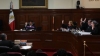 Valida la SCJN transferencia de ahorros no reclamados de las AFORES al Fondo de Pensiones para el Bienestar