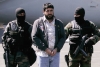 Alfredo Beltr&aacute;n Leyva pide en EU libertad "por compasi&oacute;n"