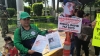 &ldquo;Estoy muerta en vida&rdquo;: Madre busca a su hijo desaparecido desde 2017 sin respuesta de autoridades