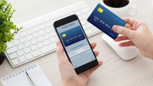 Usuarios, obligados al &ldquo;modo ubicaci&oacute;n&rdquo; al realizar transferencias, dep&oacute;sitos y pagos en sus m&oacute;viles