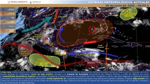 Imagen de fen&oacute;menos meteorol&oacute;gicos