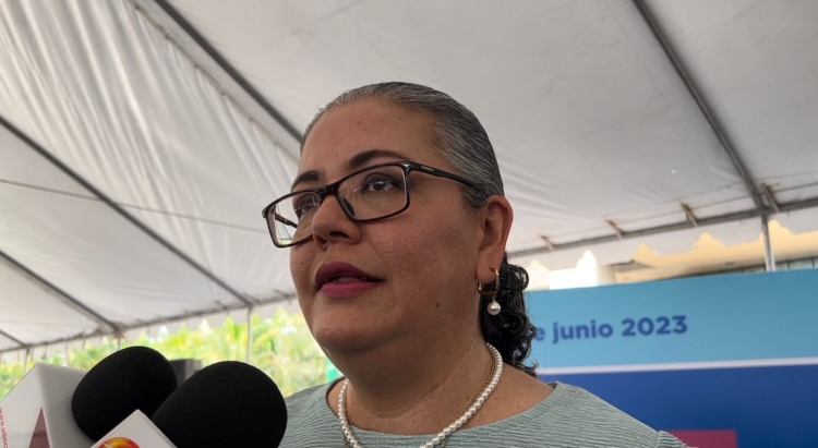 40 escuelas de primaria sin luz cierran ciclo escolar antes del 29 de junio en Sinaloa