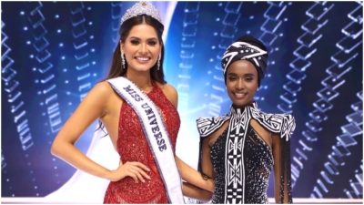 Miss Universo permitir&aacute; competir a madres y embarazadas tras demanda