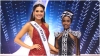 Miss Universo permitir&aacute; competir a madres y embarazadas tras demanda